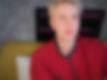 danny_love01 photo 3