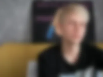 danny_love01 photo 2