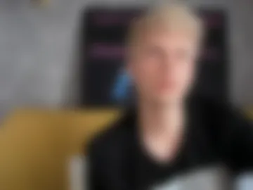 danny_love01 webcam preview