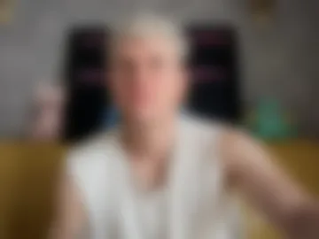 danny_love01 webcam preview