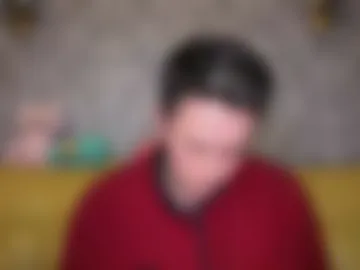 danny_love01 webcam preview