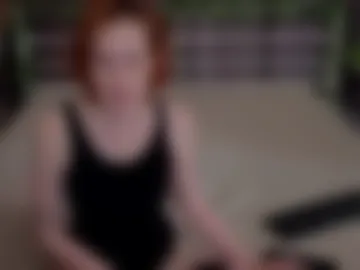 danny_loves_maryy live webcam preview