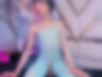 danny_lux webcam preview