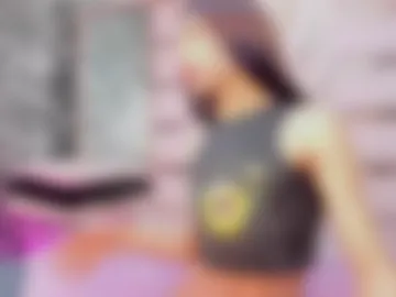 danny_lux webcam preview