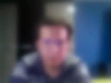 danny_lx1212 live webcam preview