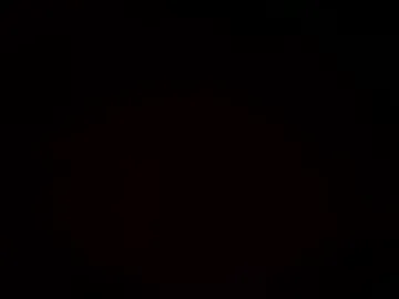 danny_maccoyyyy live webcam preview