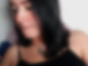 danny_marck webcam preview