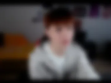 danny_noir webcam preview