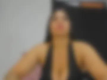 danny_og webcam preview
