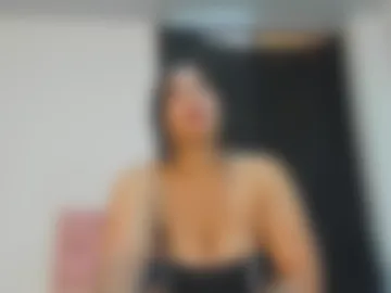 danny_og webcam preview