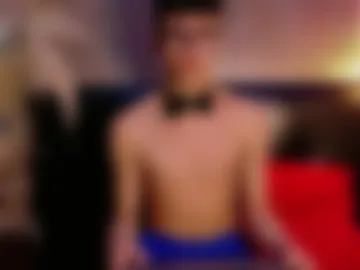 danny_prince webcam preview