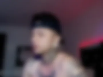danny_stark live webcam preview