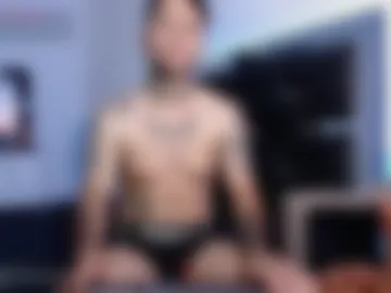danny_stark webcam preview
