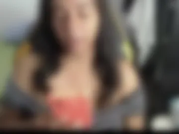 danny_sweettt webcam preview