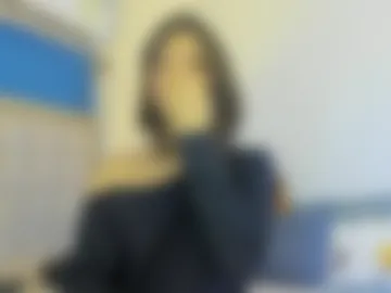 danny_winslow webcam preview