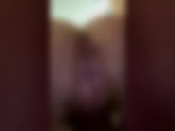 dannyallen20 live webcam preview