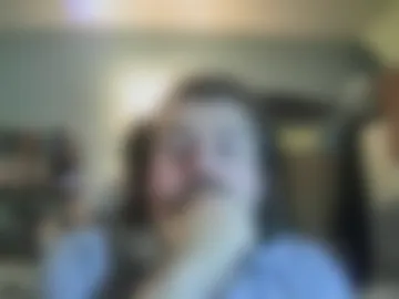 dannyb0y95 webcam preview