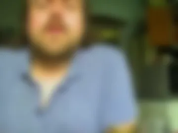 dannyb0y95 live webcam preview