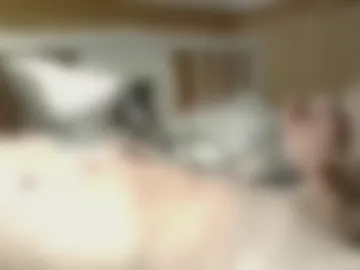 dannyb420402 webcam preview