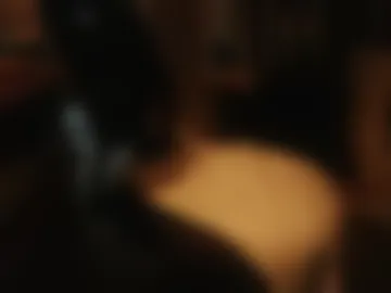 dannyb618 webcam preview