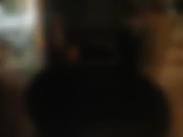 dannyb618 webcam preview