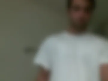 dannybankz webcam preview