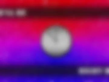 dannybear live webcam preview