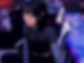 dannyblersack photo 6