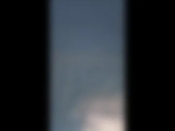 dannyboy9289 live webcam preview