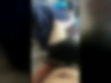 dannyboy9289 live webcam preview