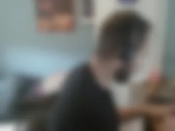 dannyboyx69 live webcam preview