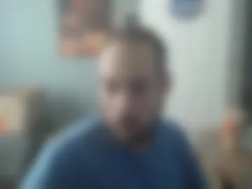 dannyboyx69 live webcam preview