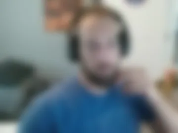 dannyboyx69 photo 8