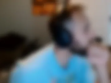 dannyboyx69 photo 4