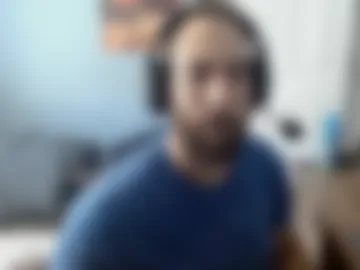 dannyboyx69 photo 3