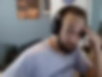 dannyboyx69 photo 2