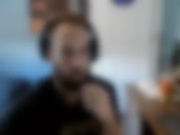 dannyboyx69 webcam preview