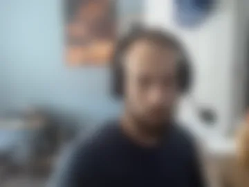 dannyboyx69 live webcam preview