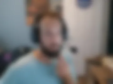 dannyboyx69 photo 5