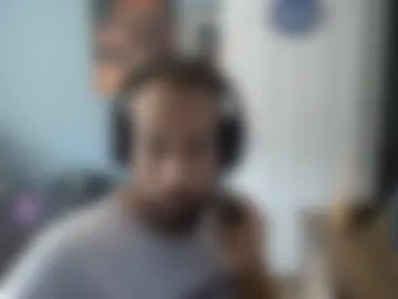 dannyboyx69 photo 4