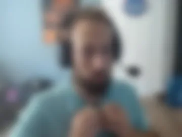 dannyboyx69 photo 3