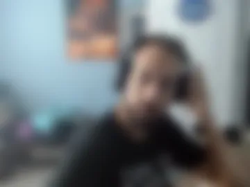 dannyboyx69 photo 2