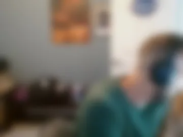 dannyboyx69 live webcam preview