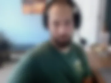 dannyboyx69 live webcam preview