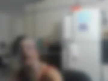 dannycdzinhadf live webcam preview