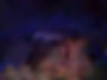 dannycin2016 live webcam preview