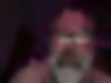 dannycin2016 live webcam preview