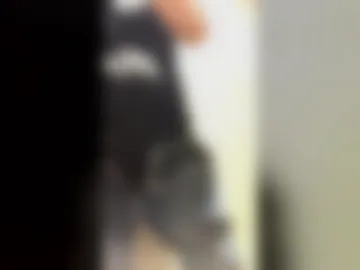 dannyd_xx live webcam preview