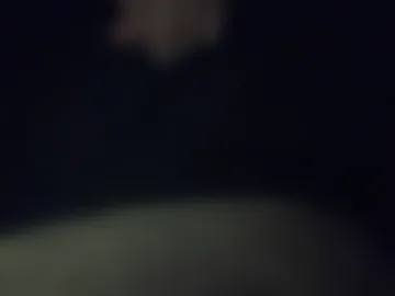 dannyd_xx live webcam preview