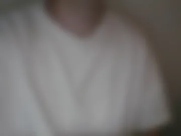 dannydan33 live webcam preview